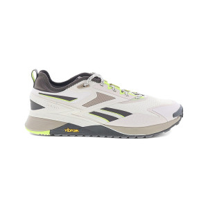 Reebok Nano X3 Adventure Pewter 100033319 from 92,00 €