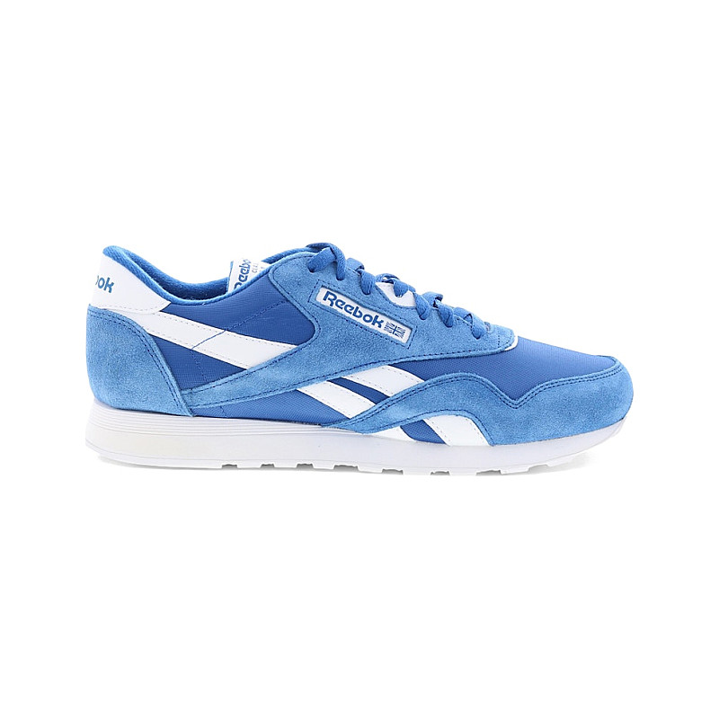 Reebok Nylon Vector Footwear IF3855/100073852