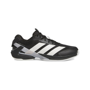 adidas Adizero Ubersonic 5 Zero Metalic IH2556