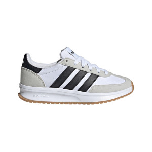 Adidas Run 70S 2 JI2266