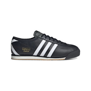 Adidas Italia 70S JS1324