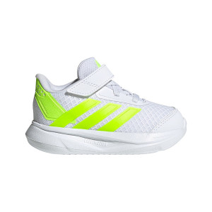 adidas Duramo SL 2 Cloud Lucid Lemon JS2803