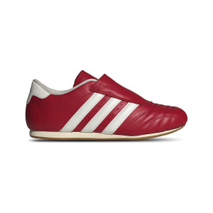 Adidas Taekwondo JS4020