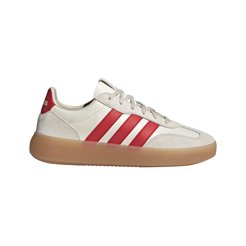 Adidas Barreda Decode Lux JR1231
