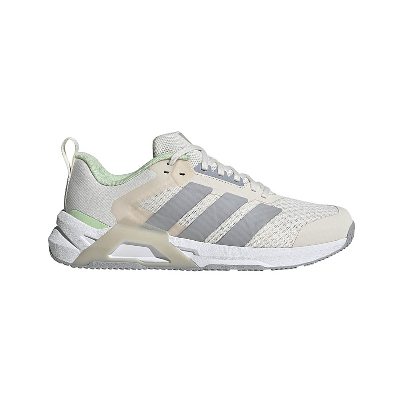 Adidas Dropset Control JS3123