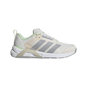 Adidas Dropset Control JS3123