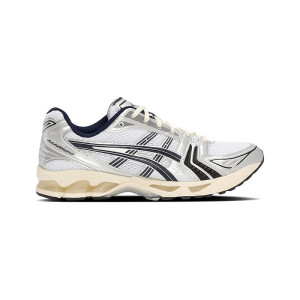 ASICS Jjjjound X Gel Kayano 14 Midnight S Size 8 5 1203A961-100