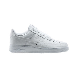 Nike Air Force 1 07 LV8 718152-104
