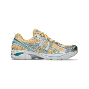 ASICS Gt 2160 Larimar 1203A275-800