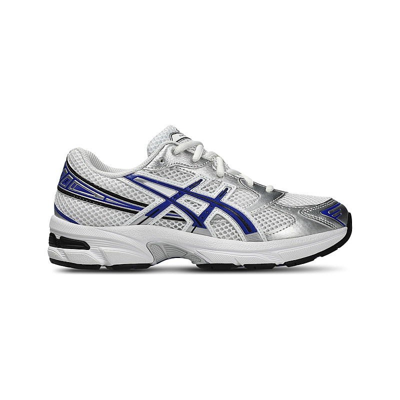 ASICS Gel 1130 S Size 4 1204A169-102