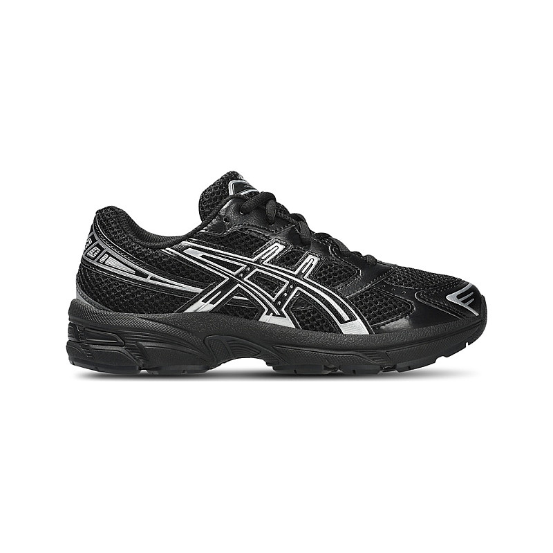 ASICS Gel 1130 Pure S Size 6 1204A169-001