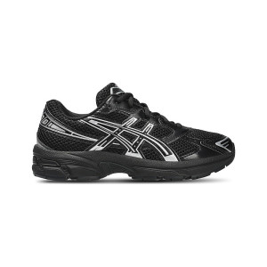 ASICS Gel 1130 Pure S Size 6 1204A169-001