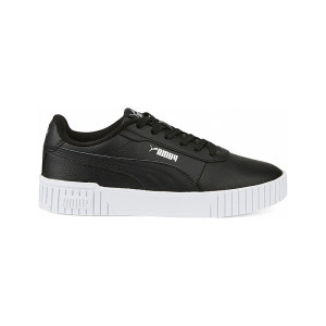 Puma Carina 2 S 385849-05