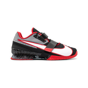Nike Romaleos 4 CD3463-801 from 120,00 €