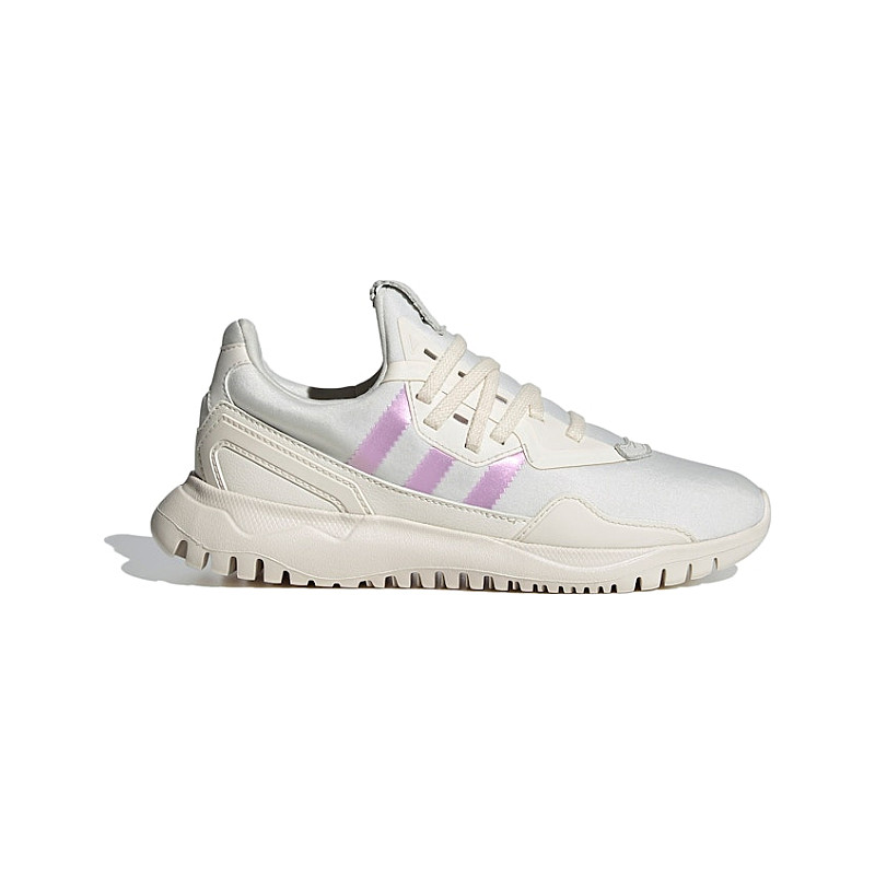 Little Mermaid Gv7540 DISNEY X OZWEEGO 'THE LITTLE MERMAID