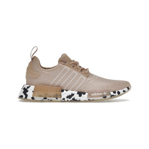 adidas NMD R1 Halo Spotted S GZ7996