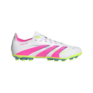 Adidas Predator League Artificial Grass ID3836