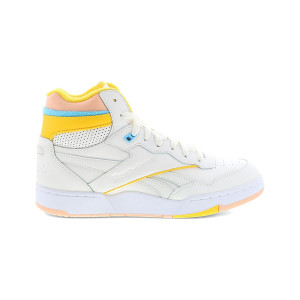 Reebok BB 4000 Ii Mid Chalk Classic IF3119/100074754