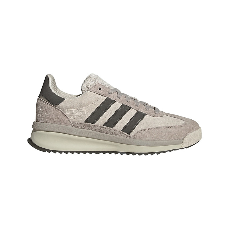 adidas SL 72 RTN Alumina Shadow Light JH5551 from 114,00 €
