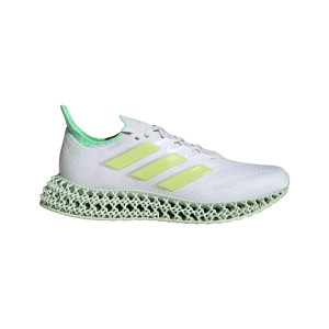 adidas 4DFWD 4 Cloud Pulse Crystal Jade S JI1456