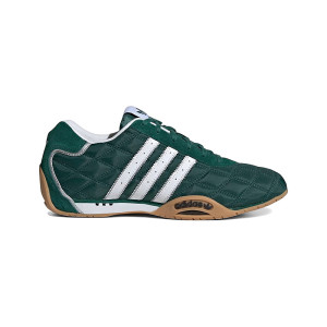 adidas Originals Adiracer Ref Farbe Größe 48 JQ5755