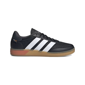 Adidas Training Spezial JS3038