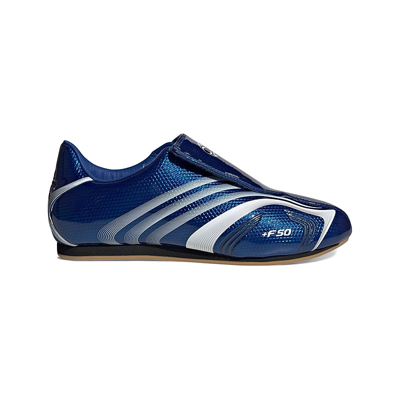 adidas F50 Taekwondo JS1046 から 84,00 €