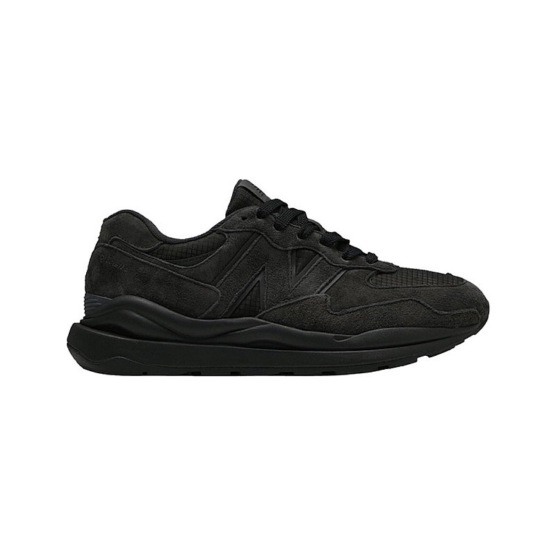 New Balance M5740GPM 25cm スニーカー GORE-TEX New Balance “M5740GTP(GORE-TEX)” at BILLY'S ENT 12/24(Fri