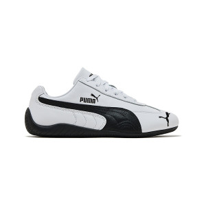 Puma Speedcat Leather S Size 5 5 403574-02