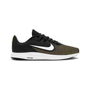 Nike Downshifter 9 Laser S Size 12 AQ7481-800