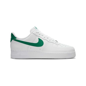 Nike Air Force 1 07 Malachite S Size 10 FJ4146-121