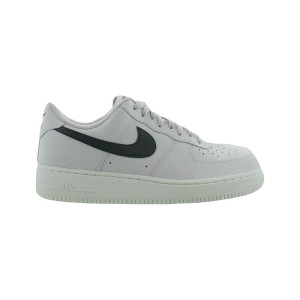 Nike Air Force 1 07 Summit S Size 9 AA4083-008