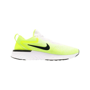 Nike Odyssey React S Size 11 5 AO9819-103