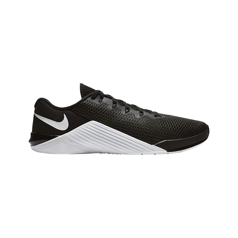 nike metcon 14