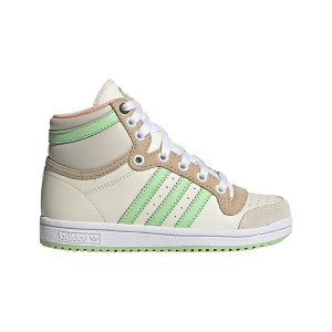 adidas Star Wars X Top Ten Little The Child GZ2747