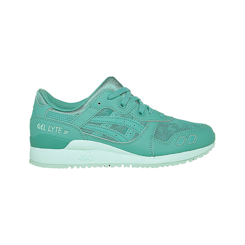 ASICS Gel Lyte 3 Bay Agate H756L-8788