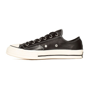 Converse Chuck Taylor 1970S Ox Leather 1