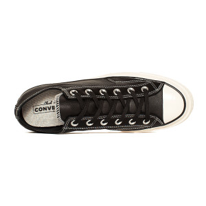 Converse Chuck Taylor 1970S Ox Leather 2