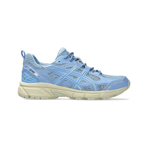 ASICS Gel Nunobiki Stone Wash Pure 1203A597-400
