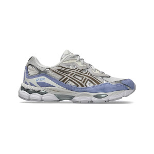 ASICS Gel NYC Cloud 1203A953-100
