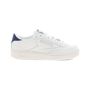 Reebok Club C 85 40TH Anniversary Chalk 100209022