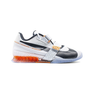 しなつさん専用 新品 Nike Romaleos4 28cm 210.jpg