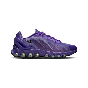 Nike Air Max Plus Iron Wild Grape S Size 6 5 HV8066-001 from 204,00 €