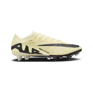 Nike Zoom Mercurial Vapor 15 Elite SG Pro Anti Clog Traction