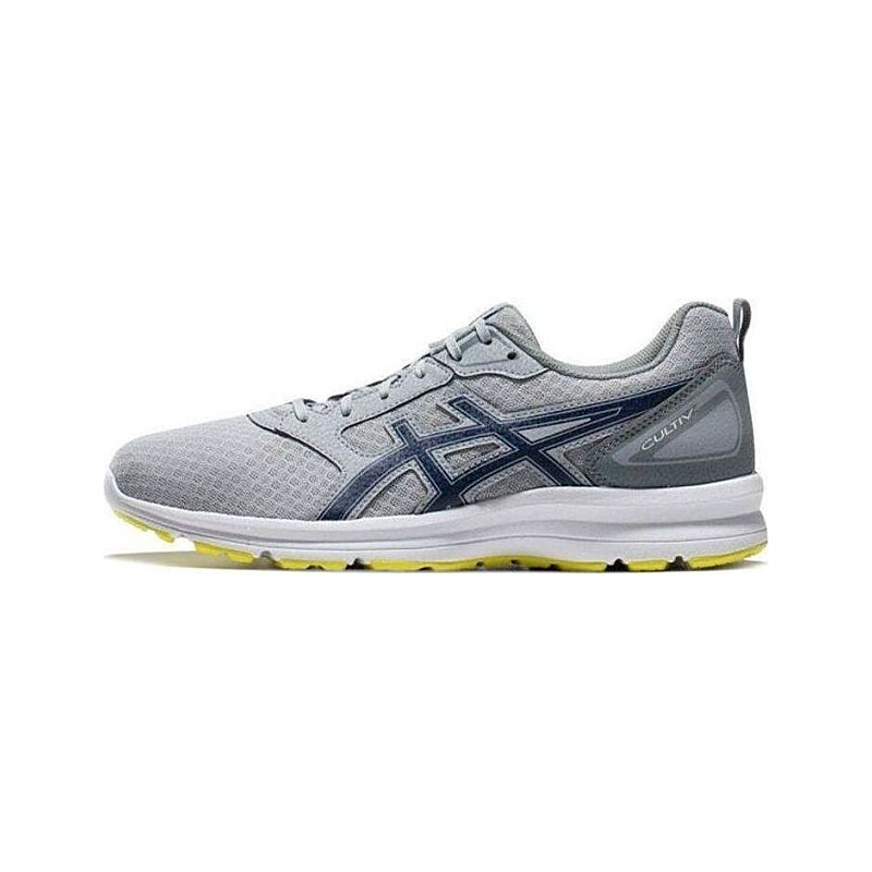 ASICS Cultiv 1011A637-020