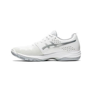ASICS Gel Tactic 2 Aquarium S Size 8 1072A035-103