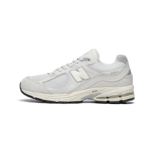 New Balance New Balance 2002R Fog Rain Cloud M2002RO1