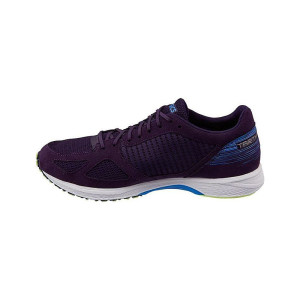 ASICS Tartherzeal 6 TJR292-500