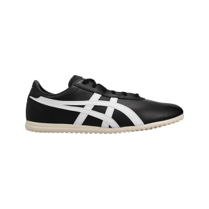 taichi  ASICS TAI Chi NM 1183A913-001 from 108,00 €