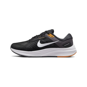 Nike Air Zoom Structure 24 0